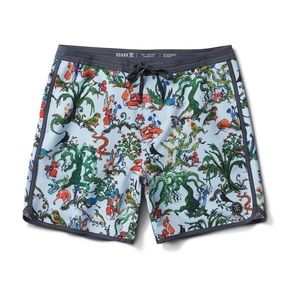 Roark Chiller Boardshorts